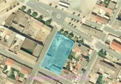 Sòl urbà en venda a la España, Fustiñana, ref.: TR123976 foto