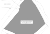 Non-developable land for sale on España, Abanilla, ref: TR112644 photo