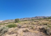 Non-developable land for sale on España, Abanilla, ref: TR112644 photo