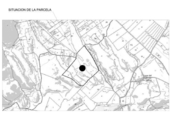 Non-developable land for sale on España, Abanilla, ref: TR112644 photo