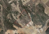 Non-developable land for sale on España, Abanilla, ref: TR112644 photo