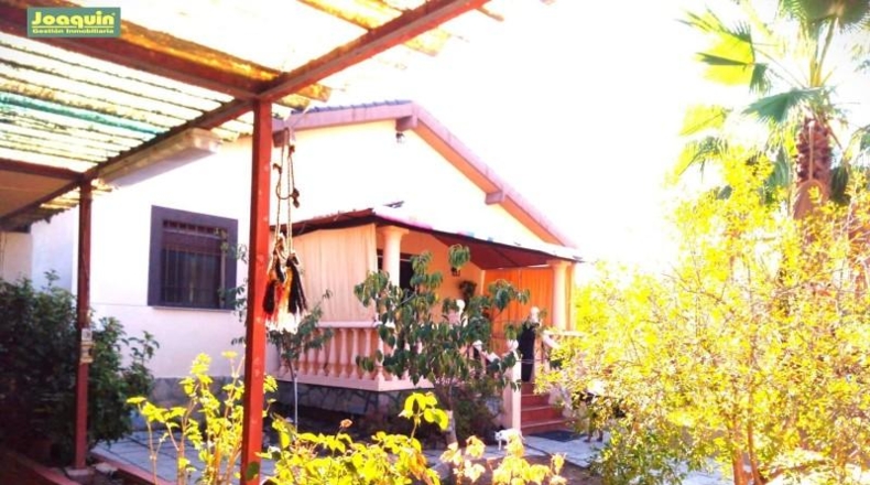 Córdoba - Córdoba - 3000m2