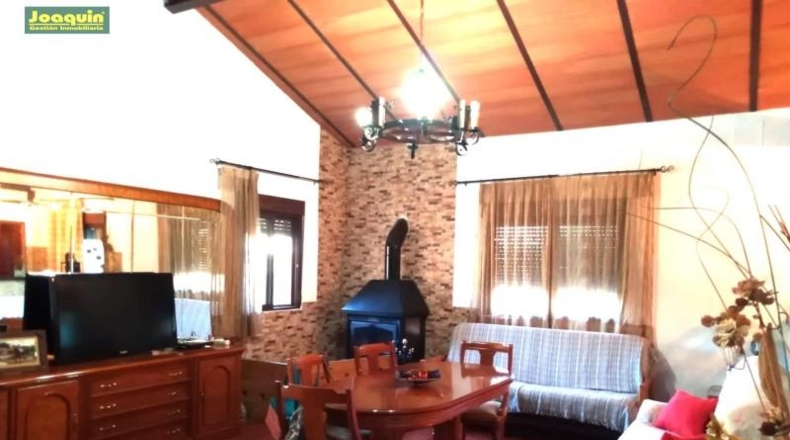 Córdoba - Córdoba - 3000m2