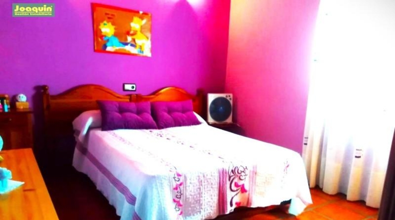Córdoba - Córdoba - 3000m2