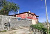 Detached villa with land for sale on España, Sober, ref: TR151165 photo