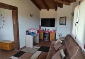 Detached villa with land for sale on España, Sober, ref: TR151165 photo