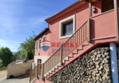 Detached villa with land for sale on España, Sober, ref: TR151165 photo