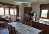 Detached villa with land for sale on España, Sober, ref: TR151165 photo