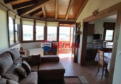 Detached villa with land for sale on España, Sober, ref: TR151165 photo