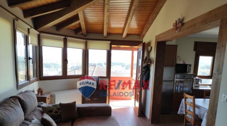 Lugo - Sober - 600m2
