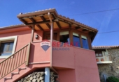 Detached villa with land for sale on España, Sober, ref: TR151165 photo