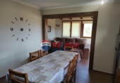 Detached villa with land for sale on España, Sober, ref: TR151165 photo
