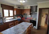 Detached villa with land for sale on España, Sober, ref: TR151165 photo