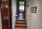 Detached villa with land for sale on España, Sober, ref: TR151165 photo