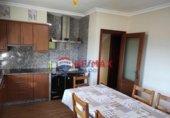 Detached villa with land for sale on España, Sober, ref: TR151165 photo