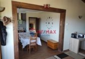 Detached villa with land for sale on España, Sober, ref: TR151165 photo