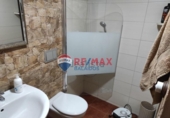 Detached villa with land for sale on España, Sober, ref: TR151165 photo
