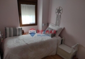 Detached villa with land for sale on España, Sober, ref: TR151165 photo