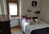 Detached villa with land for sale on España, Sober, ref: TR151165 photo