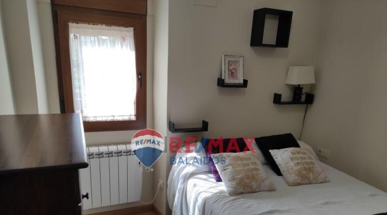 Lugo - Sober - 600m2