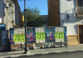 Sòl urbà en venda a la España, Arganda del Rey, ref.: TR116453 foto