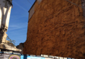 Sòl urbà en venda a la España, Arganda del Rey, ref.: TR116453 foto