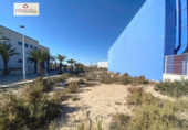 Land suitable for development for sale on España, Crevillent, ref: TR116624 photo