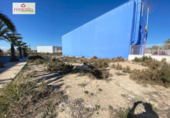 Land suitable for development for sale on España, Crevillent, ref: TR116624 photo