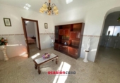 Terreny no urbanitzable en venda a la España, Peñarroya-Pueblonuevo, ref.: TR117045 foto