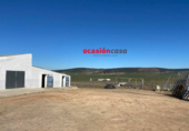 Terreny no urbanitzable en venda a la España, Peñarroya-Pueblonuevo, ref.: TR117045 foto