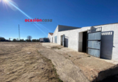 Terreny no urbanitzable en venda a la España, Peñarroya-Pueblonuevo, ref.: TR117045 foto