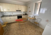Terreny no urbanitzable en venda a la España, Peñarroya-Pueblonuevo, ref.: TR117045 foto
