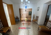 Terreny no urbanitzable en venda a la España, Peñarroya-Pueblonuevo, ref.: TR117045 foto
