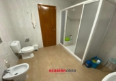 Terreny no urbanitzable en venda a la España, Peñarroya-Pueblonuevo, ref.: TR117045 foto