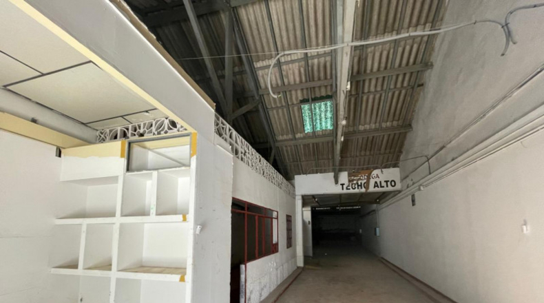 Sevilla - Dos Hermanas - 340m2