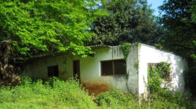 Cantabria - Novales - 20960m2