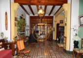Casa de poble en venda a la España, Montesa, ref.: TR295662 foto