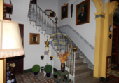 Casa de poble en venda a la España, Montesa, ref.: TR295662 foto