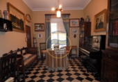 Casa de poble en venda a la España, Montesa, ref.: TR295662 foto