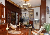 Casa de poble en venda a la España, Montesa, ref.: TR295662 foto
