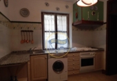 Casa de poble en venda a la España, Montesa, ref.: TR295662 foto