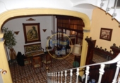 Casa de poble en venda a la España, Montesa, ref.: TR295662 foto