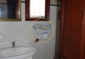 Casa de poble en venda a la España, Montesa, ref.: TR295662 foto