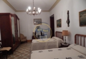 Casa de poble en venda a la España, Montesa, ref.: TR295662 foto