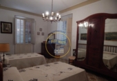 Casa de poble en venda a la España, Montesa, ref.: TR295662 foto