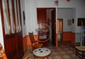 Casa de poble en venda a la España, Montesa, ref.: TR295662 foto