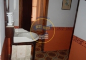 Casa de poble en venda a la España, Montesa, ref.: TR295662 foto