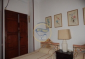 Casa de poble en venda a la España, Montesa, ref.: TR295662 foto