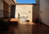 Casa de poble en venda a la España, Montesa, ref.: TR295662 foto