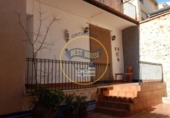 Casa de poble en venda a la España, Montesa, ref.: TR295662 foto